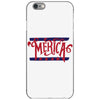 merica iPhone 6/6s Case