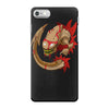 oh no not again iPhone 7 Case