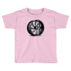 off road Toddler T-shirt