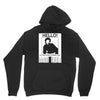 hello is it me you're looking for Hoodie