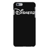 disnerd iPhone 6 Plus/6s Plus Case