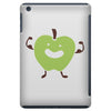 apel iPad Mini
