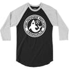 tiburones rojos veracruz mexico 3/4 Sleeve Shirt