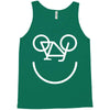 cycologist Tank Top