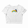 marceline Crop Top