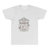 great things! All Over Men's T-shirt