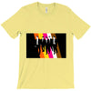 reservoir dogs (2) T-Shirt