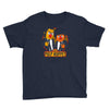 pulp muppet Youth Tee