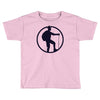 mountain go go Toddler T-shirt