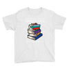 life is like a box of chocolates i want to eat them all Youth Tee