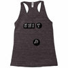 shirt Racerback Tank
