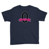 no hecks Youth Tee