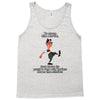 bernard Tank Top