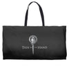 game funny Weekender Totes