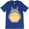 totoro T-Shirt