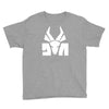 die antwoord ii new Youth Tee