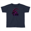old goat Toddler T-shirt