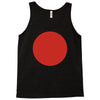 bangladesh international Tank Top