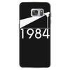 1984george orwell Samsung Galaxy S7