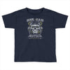 summer fashion Toddler T-shirt