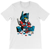 autoblocks T-Shirt