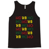 ho ho ho Tank Top
