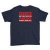 grandad Youth Tee