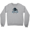 polytie Crewneck Sweatshirt
