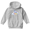 Fortnite Youth Hoodie