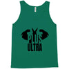 Plus Ultra Tank Top