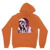 and how are you feeling today Unisex Hoodie