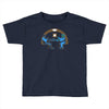 shooters Toddler T-shirt