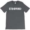 Studying T-Shirt