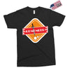 game remember Exclusive T-shirt