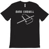 more cowbell T-Shirt