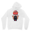 lil pump  eskeetit Unisex Hoodie
