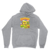 summer Unisex Hoodie