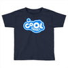cool games Toddler T-shirt