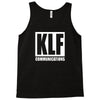 klf Tank Top