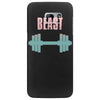 beast Samsung Galaxy S7 Edge