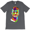 Neymar T-Shirt