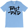 best dad T-Shirt