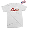the beets Exclusive T-shirt