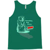 groundhog day forever ws465 best trending Tank Top