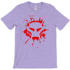 transformers beast wars maximal splat T-Shirt