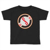 clasik Toddler T-shirt