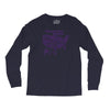 catmerica Long Sleeve Shirts