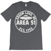area 51 T-Shirt
