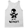 we are venom Tank Top