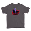 buddy cobra Youth Tee